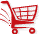 E-shop (normální)