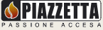 logo piazzetta (normální)