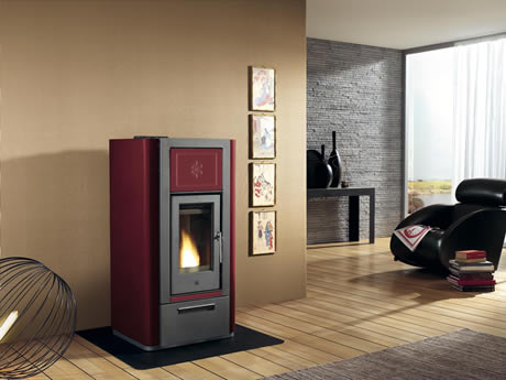 piazzetta - P965 Thermo (originál)